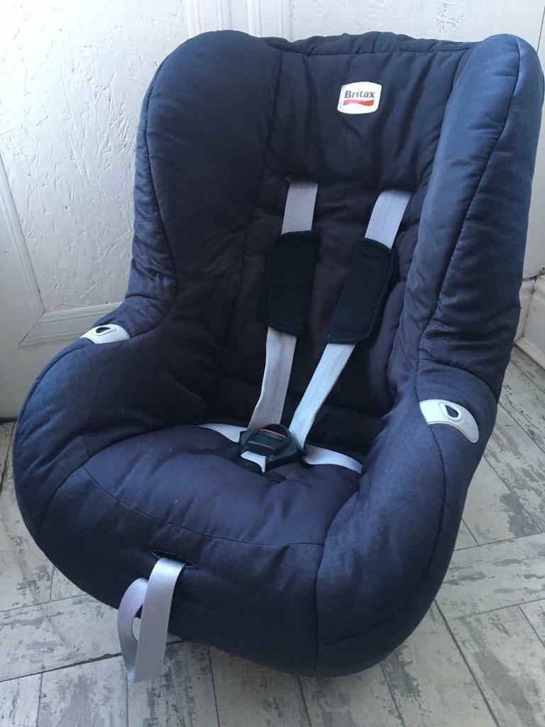 britax eclipse mothercare